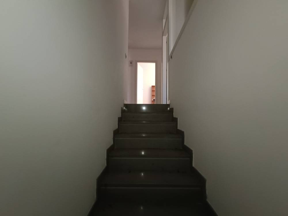 appartamento in vendita a Rovigo in zona Commenda