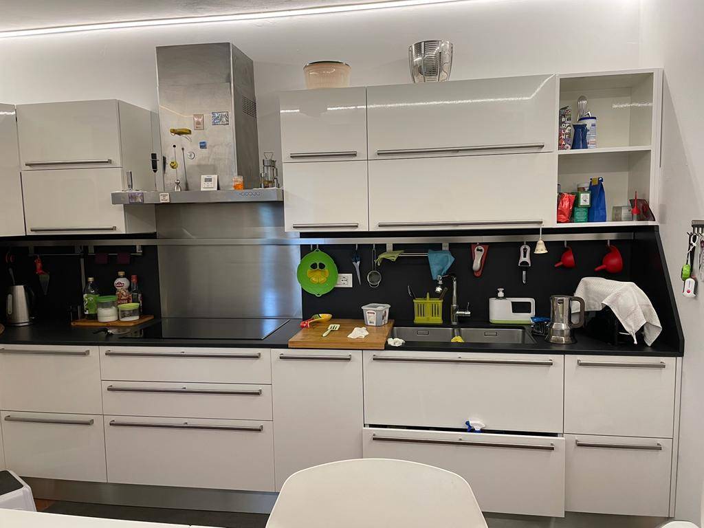 casa indipendente in vendita a Rovigo in zona Centro Storico