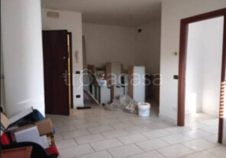 appartamento in vendita a Rovigo