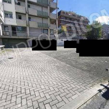 appartamento in vendita a Rovigo
