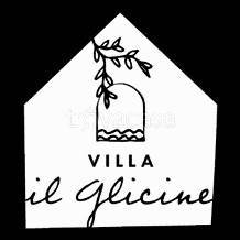 casa indipendente in vendita a Rovigo