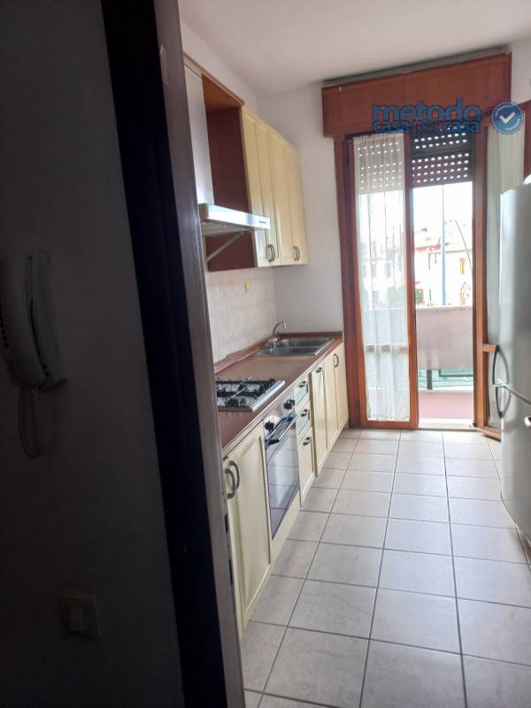appartamento in vendita a Rovigo