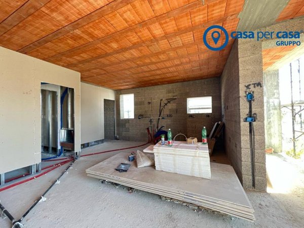 appartamento in vendita a Rovigo in zona San Pio X