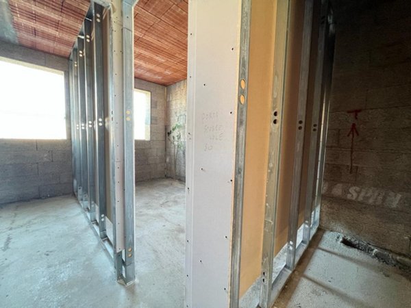 casa indipendente in vendita a Rovigo in zona Centro Storico