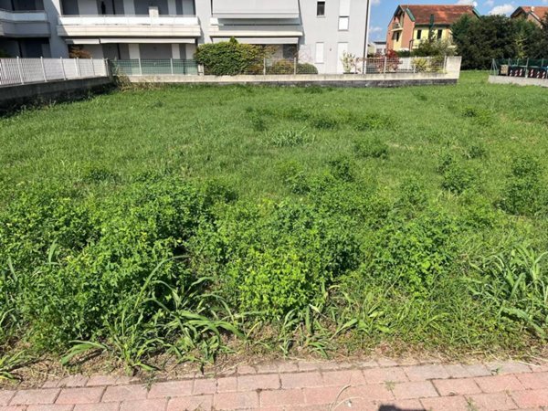 casa indipendente in vendita a Rovigo in zona Tassina