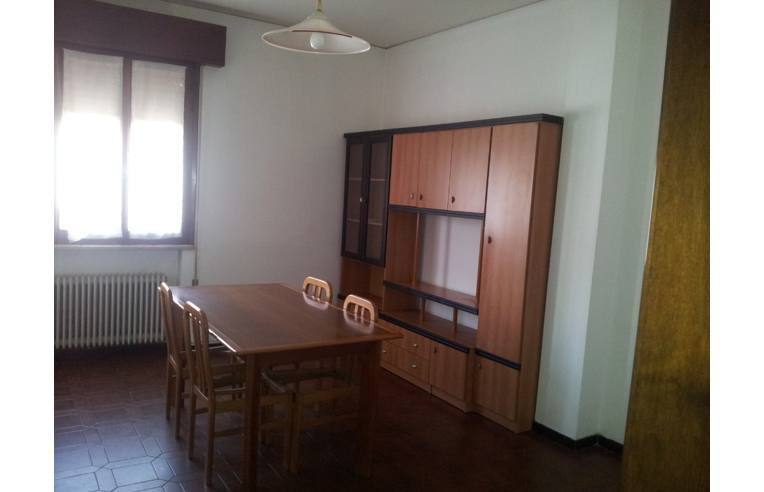 appartamento in vendita a Rovigo