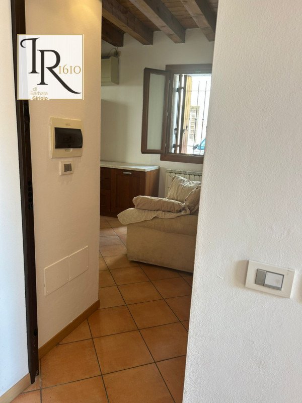 appartamento in vendita a Rovigo