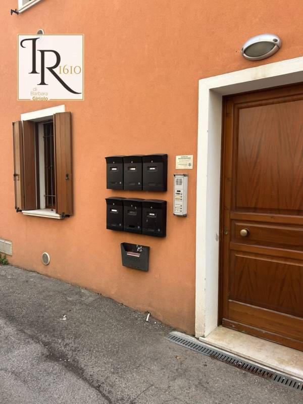 appartamento in vendita a Rovigo