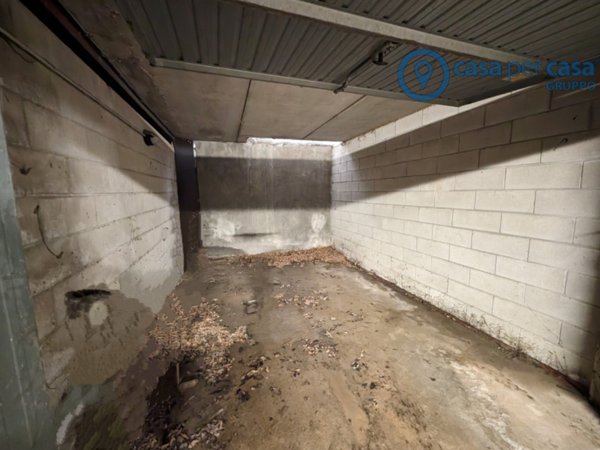 locale di sgombero in vendita a Rovigo