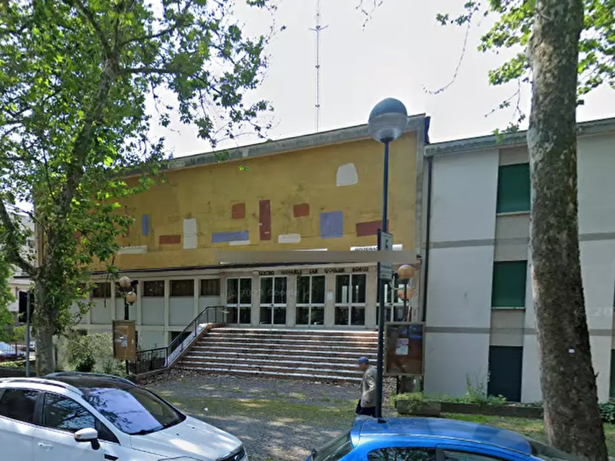 negozio in vendita a Rovigo