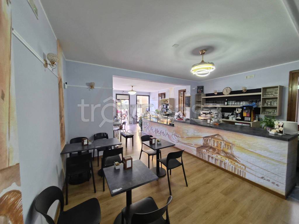 negozio in vendita a Rovigo in zona Centro Storico