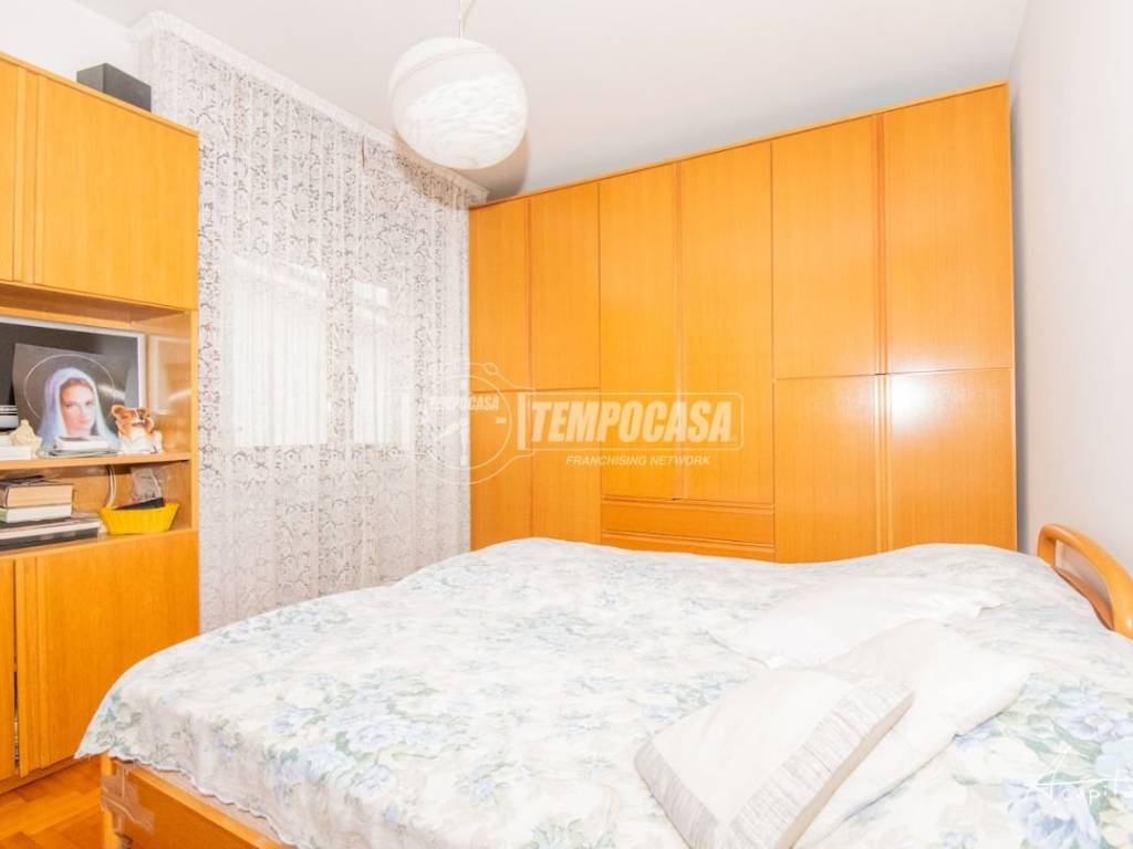 appartamento in vendita a Rovigo in zona Centro Storico