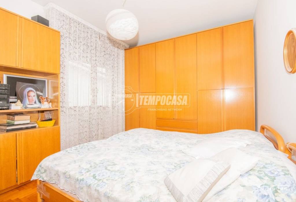 appartamento in vendita a Rovigo in zona Centro Storico