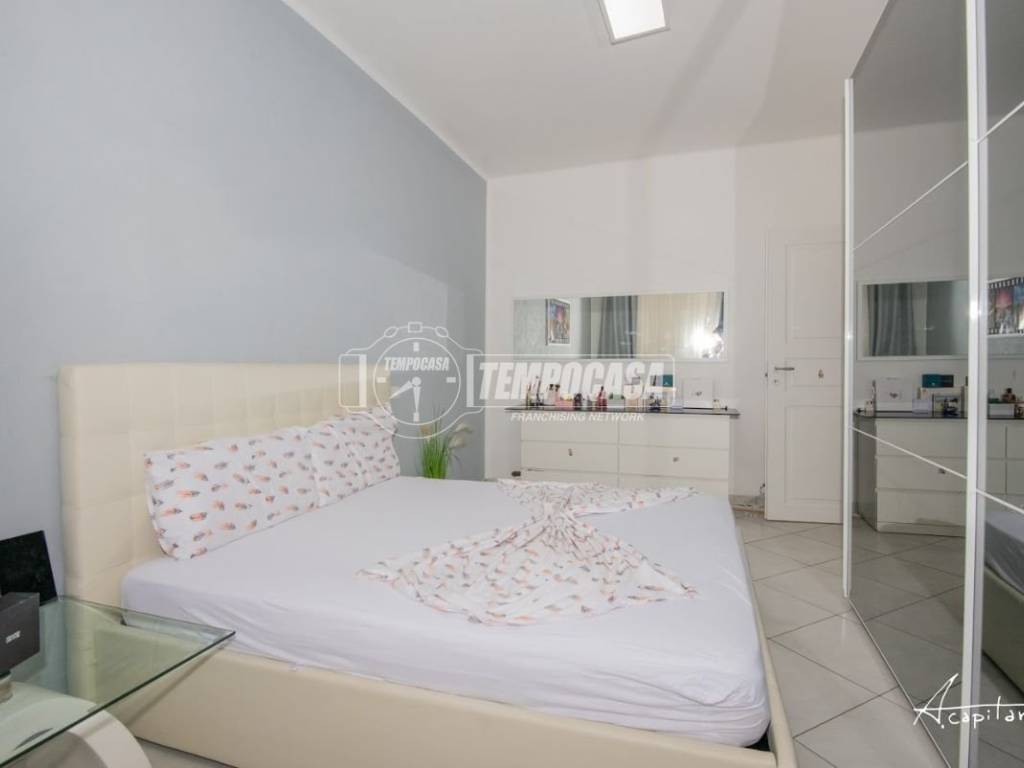 appartamento in vendita a Rovigo in zona Centro Storico