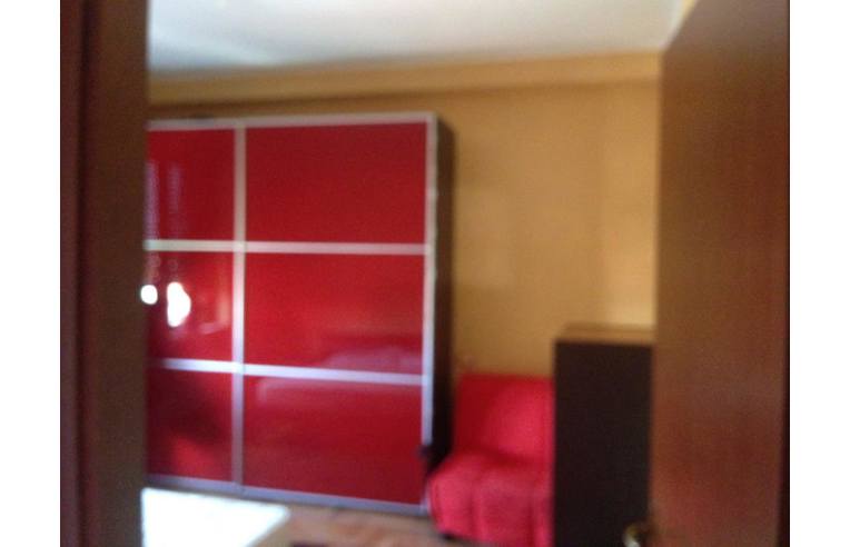 appartamento in vendita a Rovigo