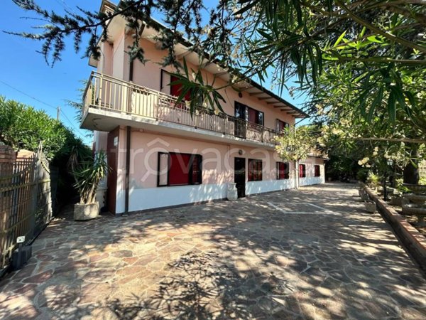 casa indipendente in vendita a Rovigo