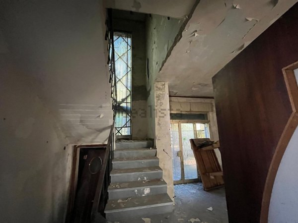 casa indipendente in vendita a Rovigo in zona Commenda