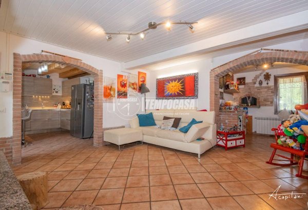 appartamento in vendita a Rovigo in zona Tassina