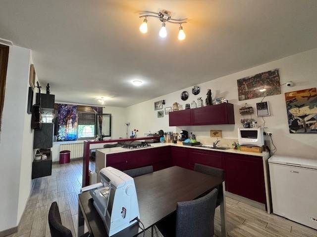 casa indipendente in vendita a Rovigo in zona Granzette