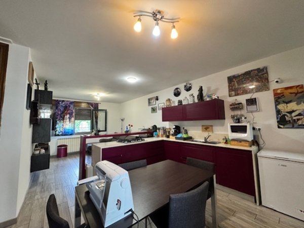 casa indipendente in vendita a Rovigo in zona Granzette