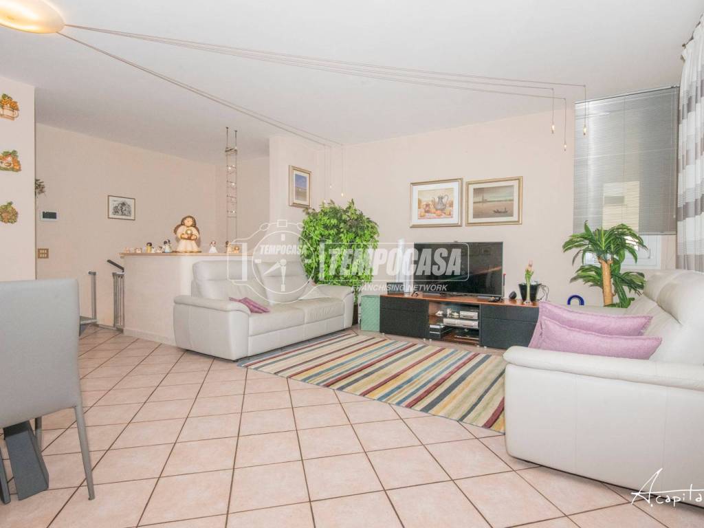 casa indipendente in vendita a Rovigo