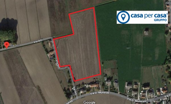 mansarda in vendita a Rovigo in zona Centro Storico