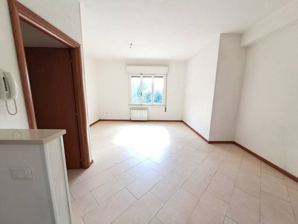 appartamento in vendita a Rovigo in zona Centro Storico