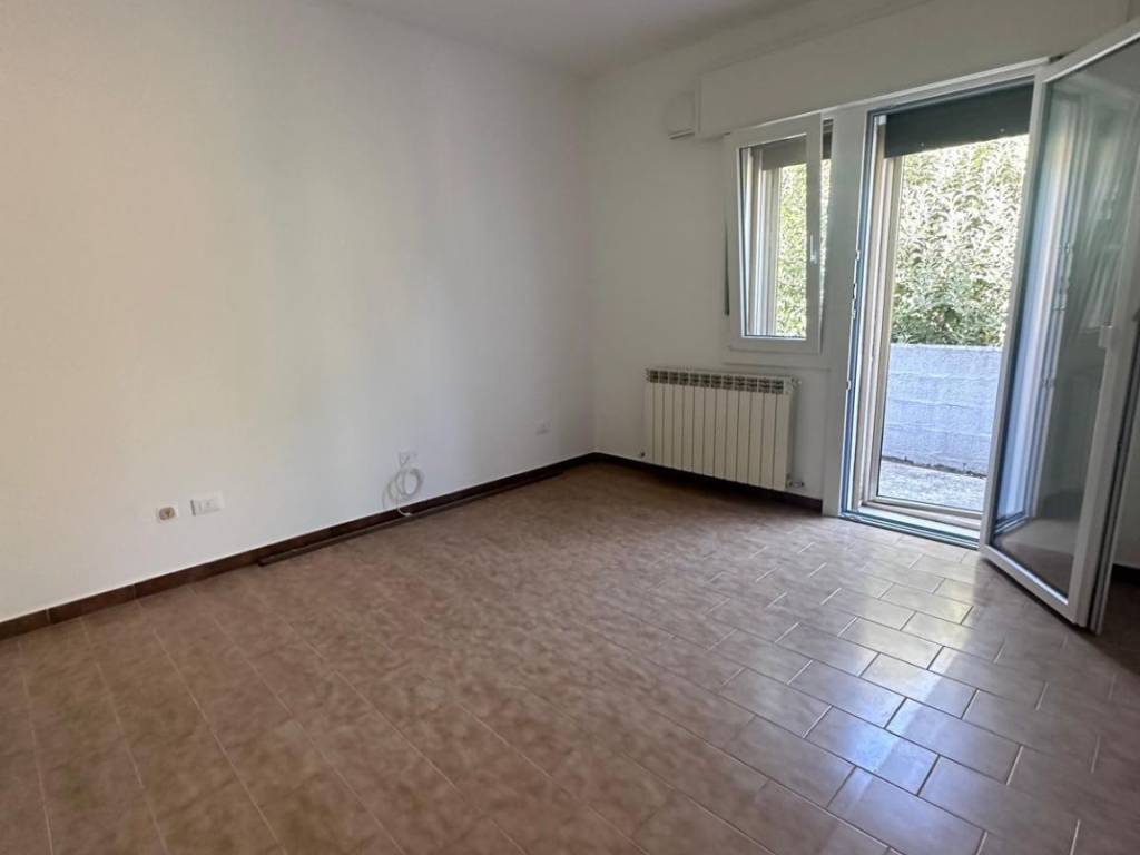 appartamento in vendita a Rovigo