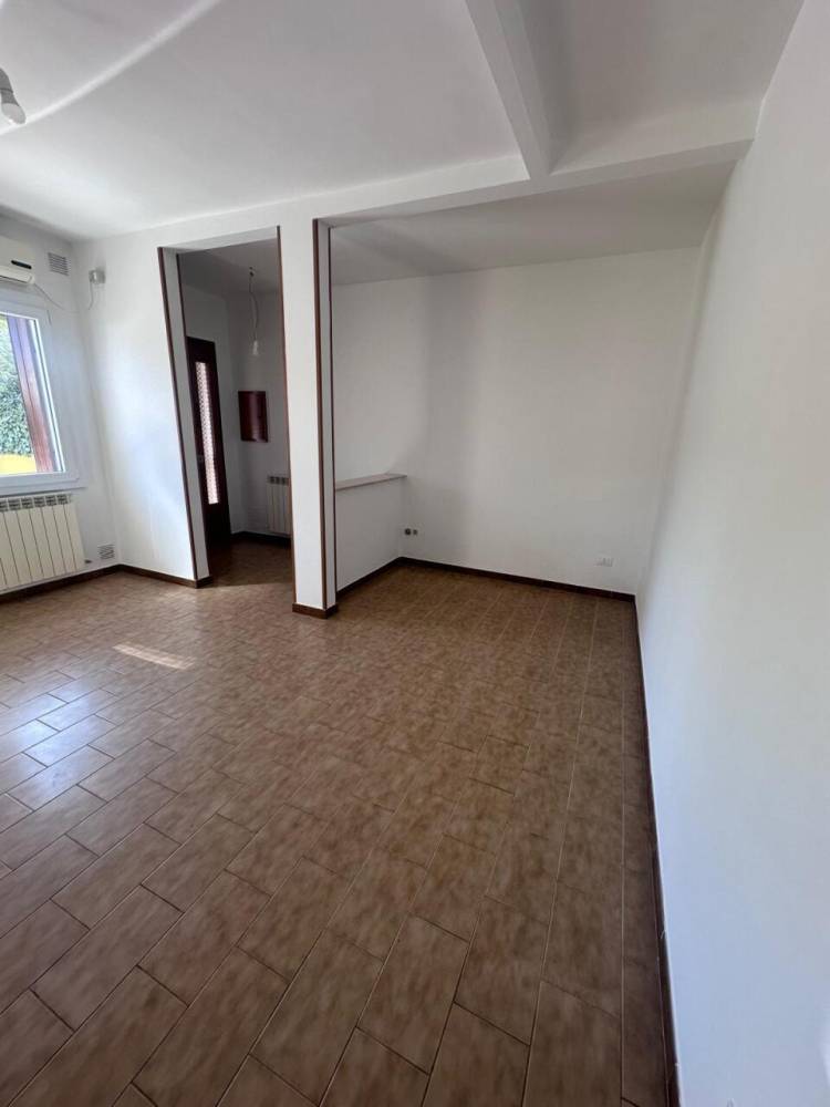 appartamento in vendita a Rovigo