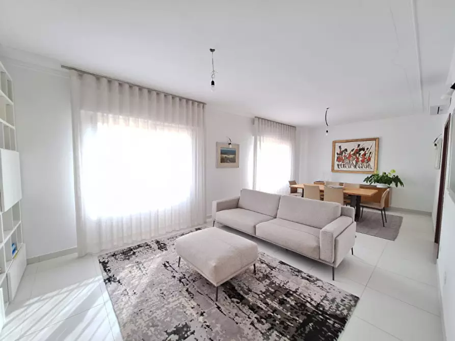 appartamento in vendita a Rovigo in zona Centro Storico