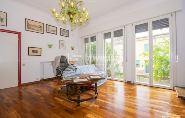 casa indipendente in vendita a Rovigo