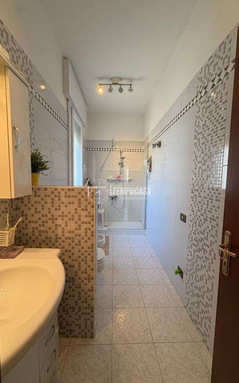 appartamento in vendita a Rovigo