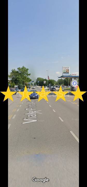 appartamento in vendita a Rovigo