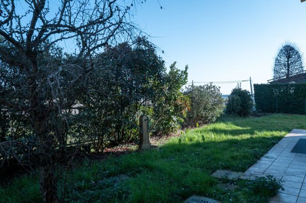 casa indipendente in vendita a Rovigo in zona Commenda