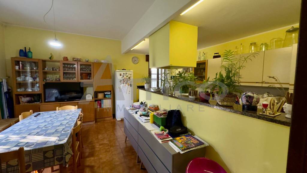 casa indipendente in vendita a Rovigo