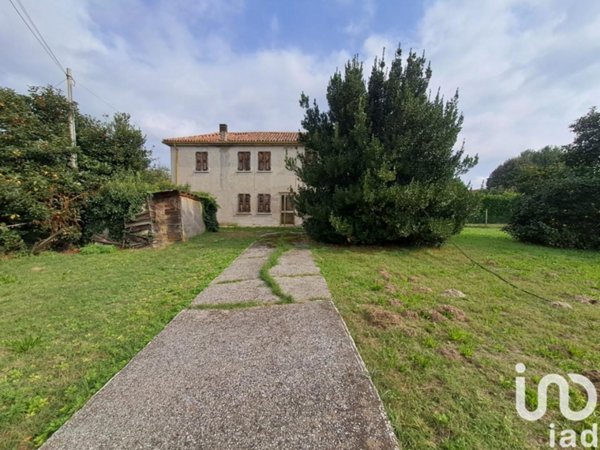 casa indipendente in vendita a Rovigo in zona Roverdicrè