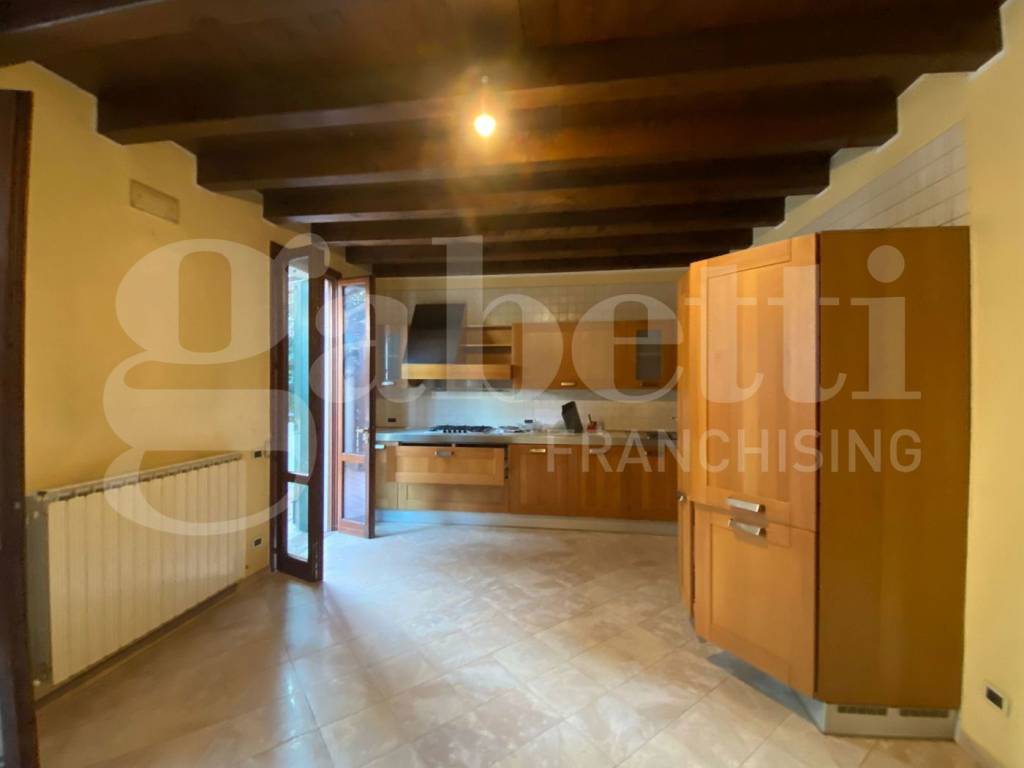 casa indipendente in vendita a Rovigo