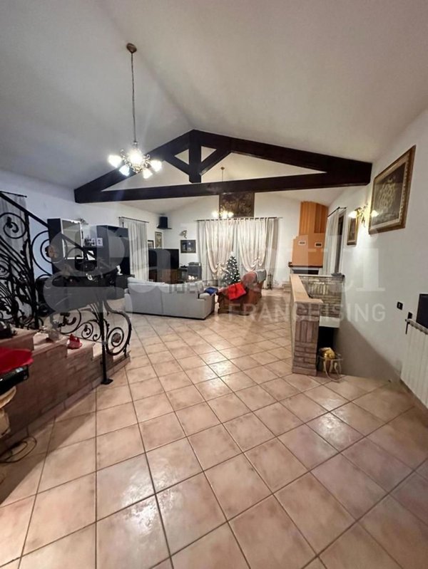 casa indipendente in vendita a Rovigo