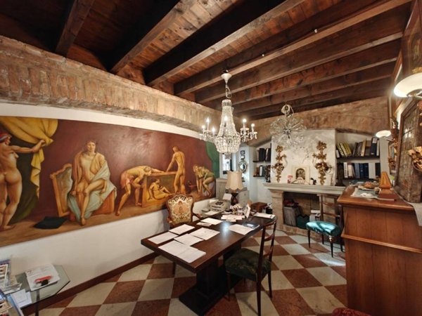 casa indipendente in vendita a Rovigo