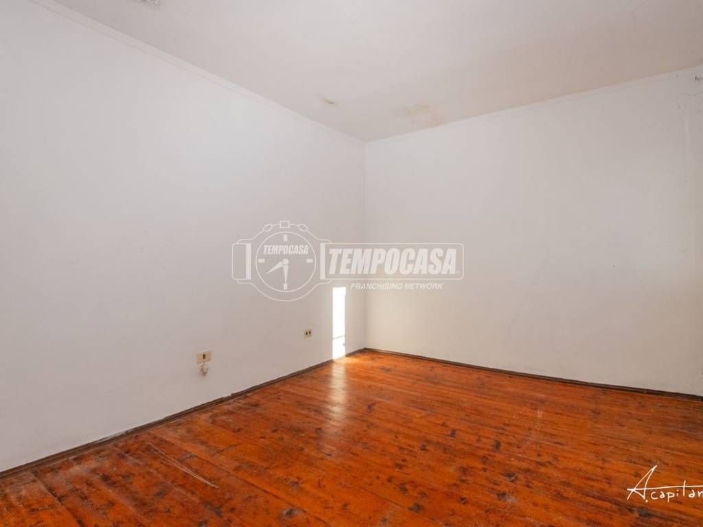 casa indipendente in vendita a Rovigo in zona Granzette