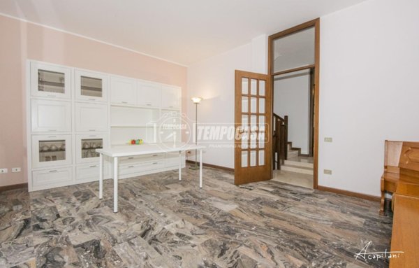 casa indipendente in vendita a Rovigo