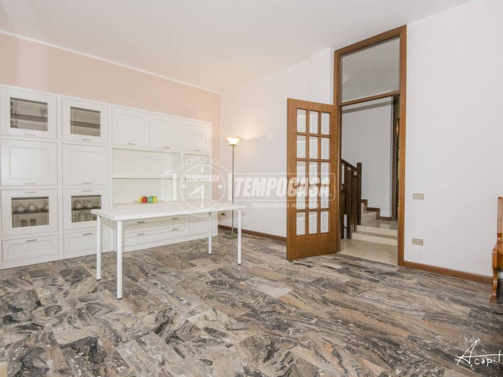 casa indipendente in vendita a Rovigo