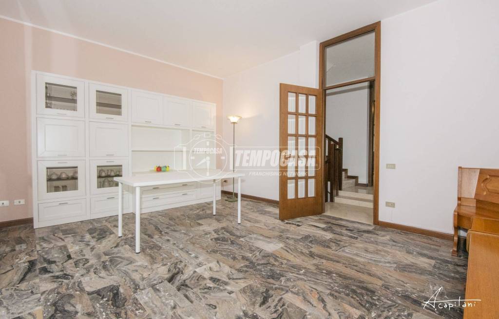 casa indipendente in vendita a Rovigo