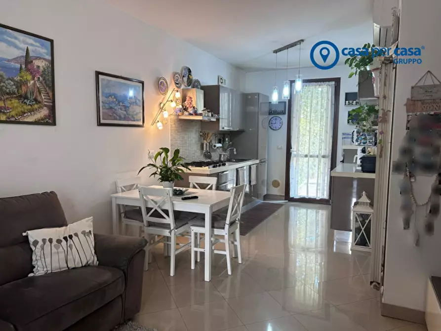 casa indipendente in vendita a Rovigo in zona San Pio X