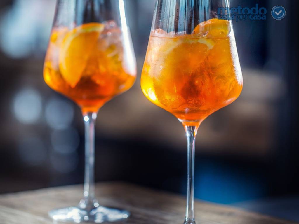 negozio in vendita a Rovigo