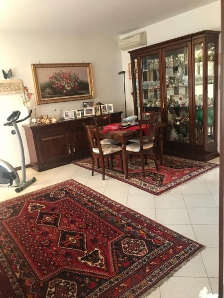 casa indipendente in vendita a Rovigo in zona San Pio X