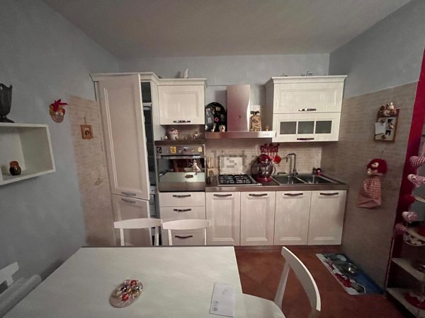 appartamento in vendita a Rovigo