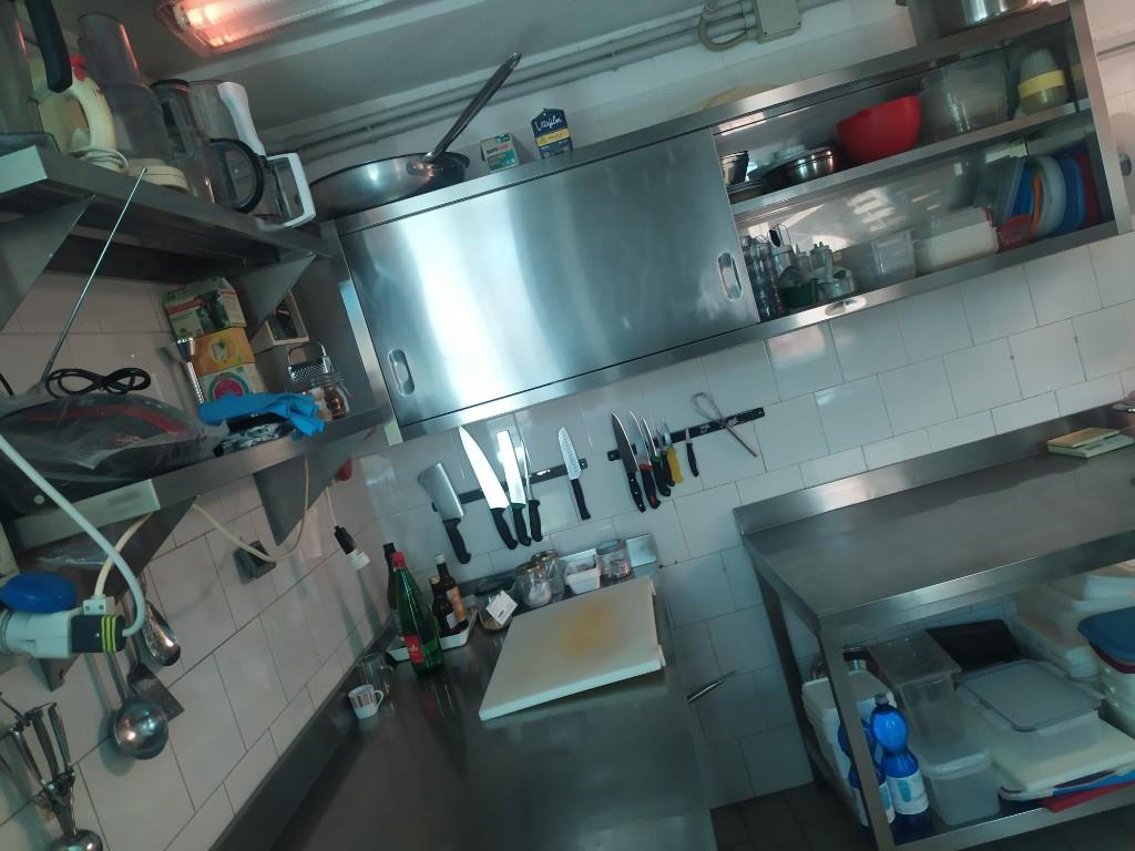 negozio in vendita a Rovigo