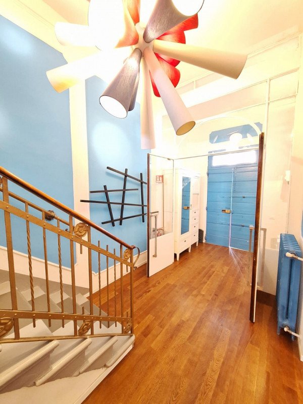 ufficio in vendita a Rovigo