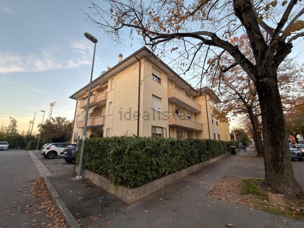 appartamento in vendita a Rovigo